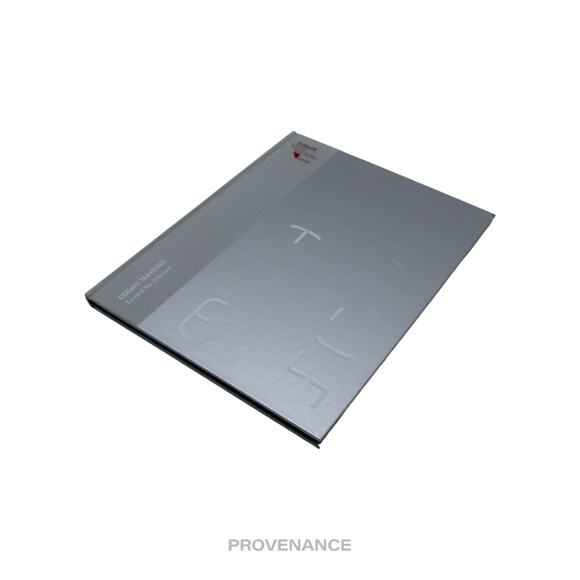 🔴 Louis Vuitton COSMIC TRAVELERS Espace Art Book - Picture 3 of 6
